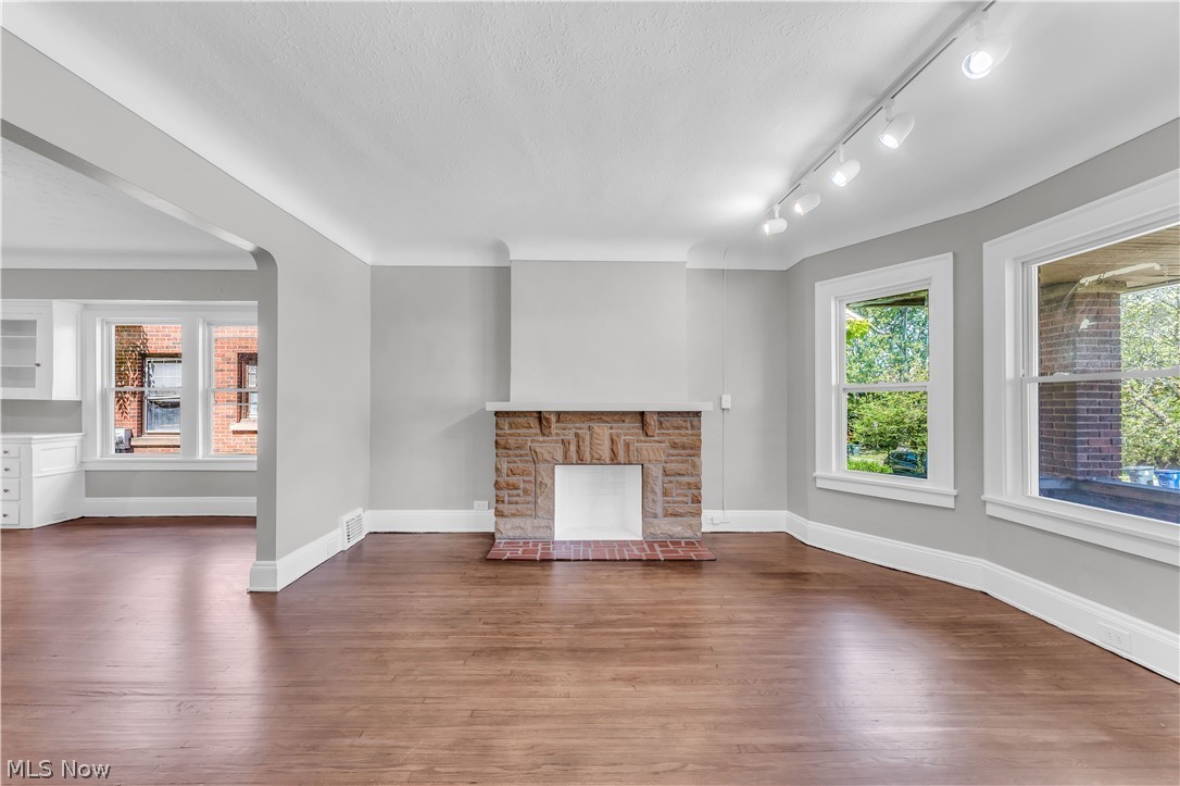 3154 Kensington Rd unit 1/DN – photo 5