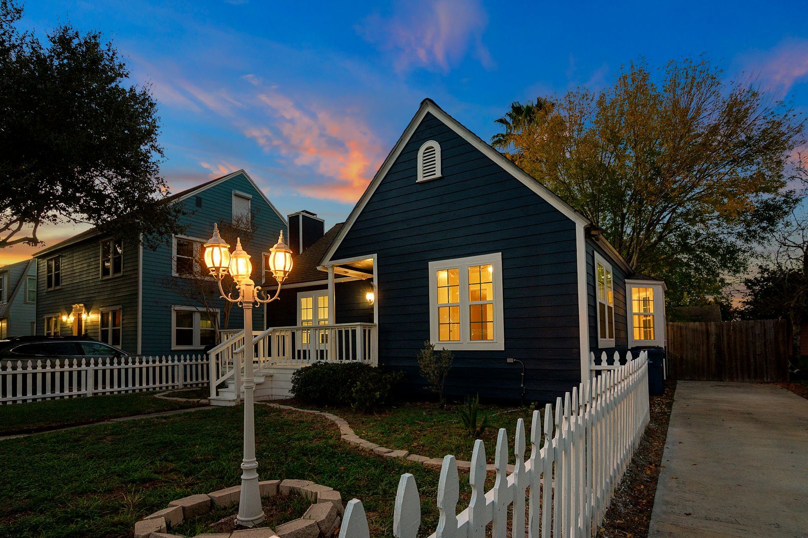 406 Southern St – photo 5