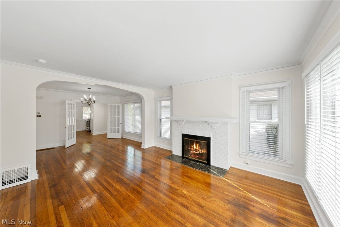 1474 Middleton Rd – photo 5