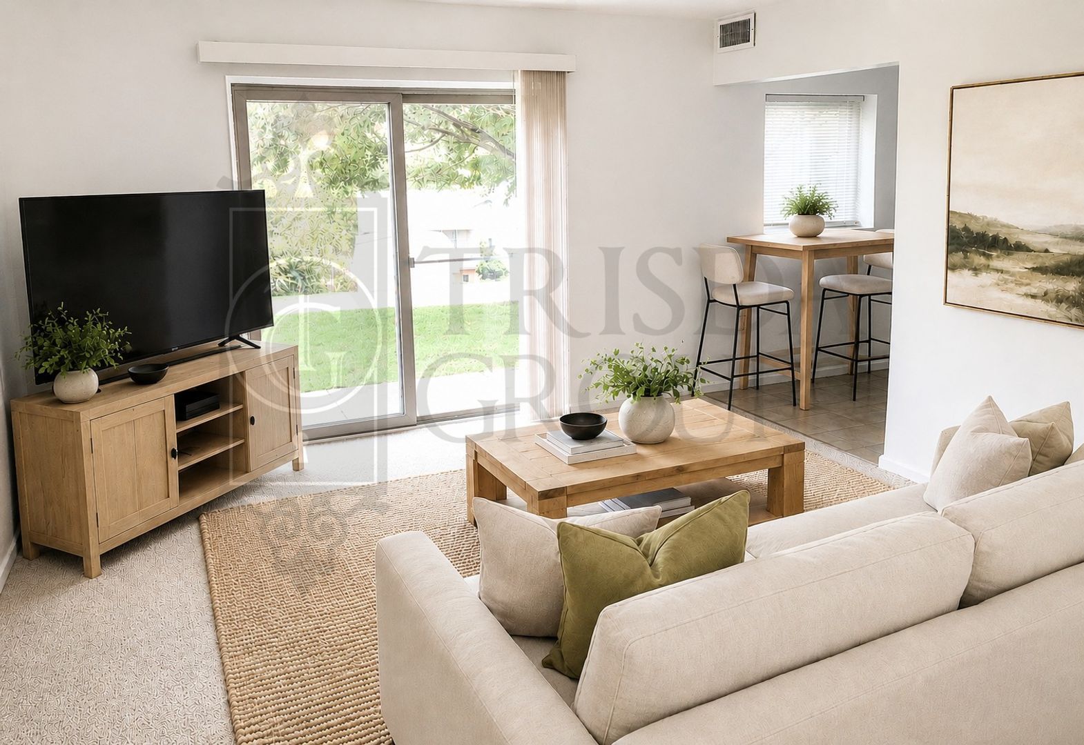 336 Perry Hwy unit PER336-104 – photo 1