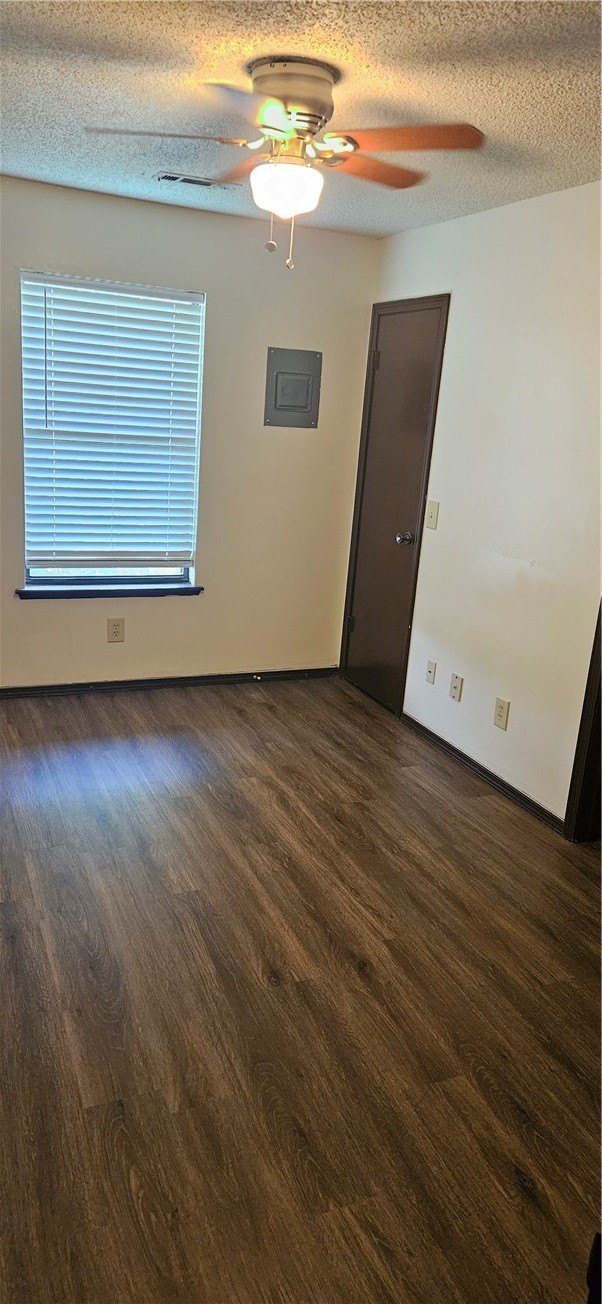 635 Whitham Ave #12 – photo 5