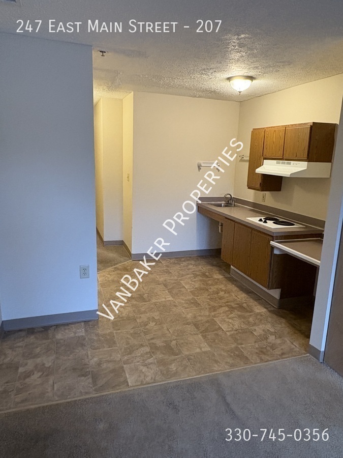 247 E Main St – photo 2