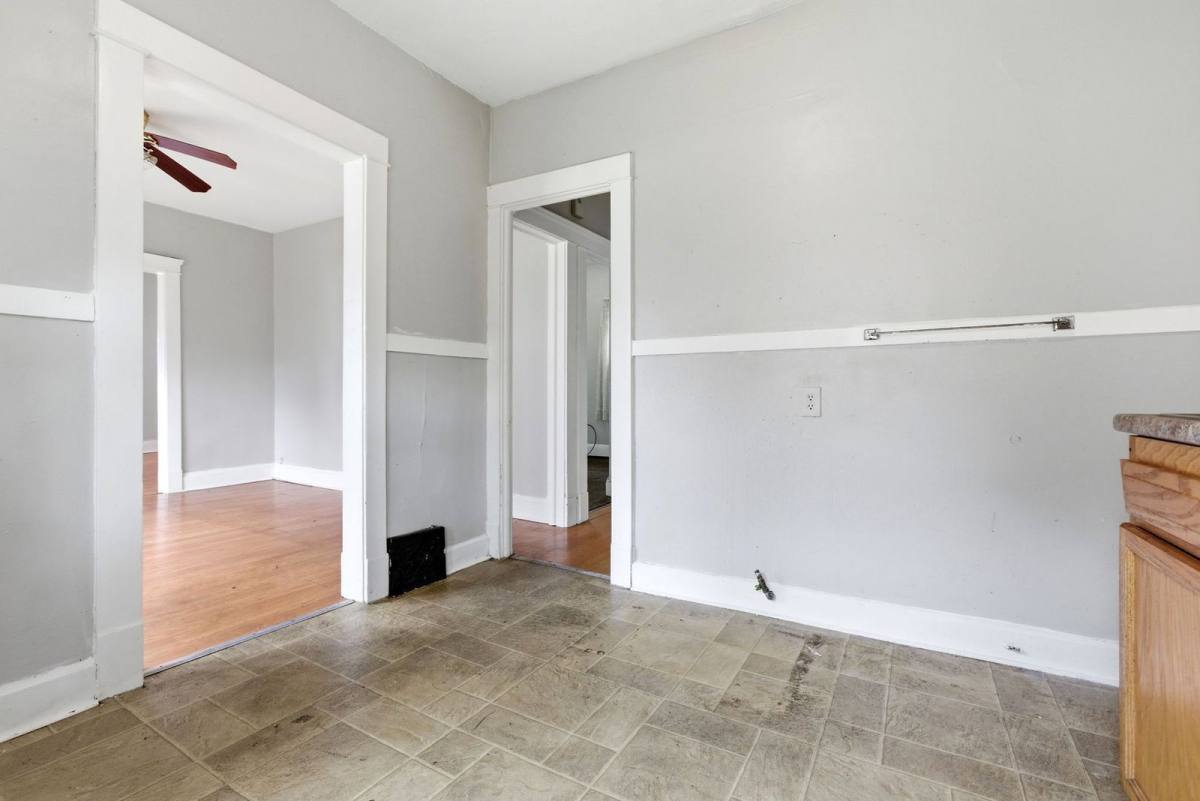 479 E 126th St – photo 3