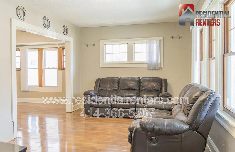 3220 W Madison St – photo 3