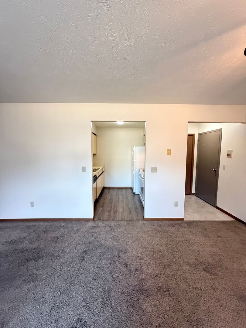 31400 N Marginal Dr unit A3 – photo 5