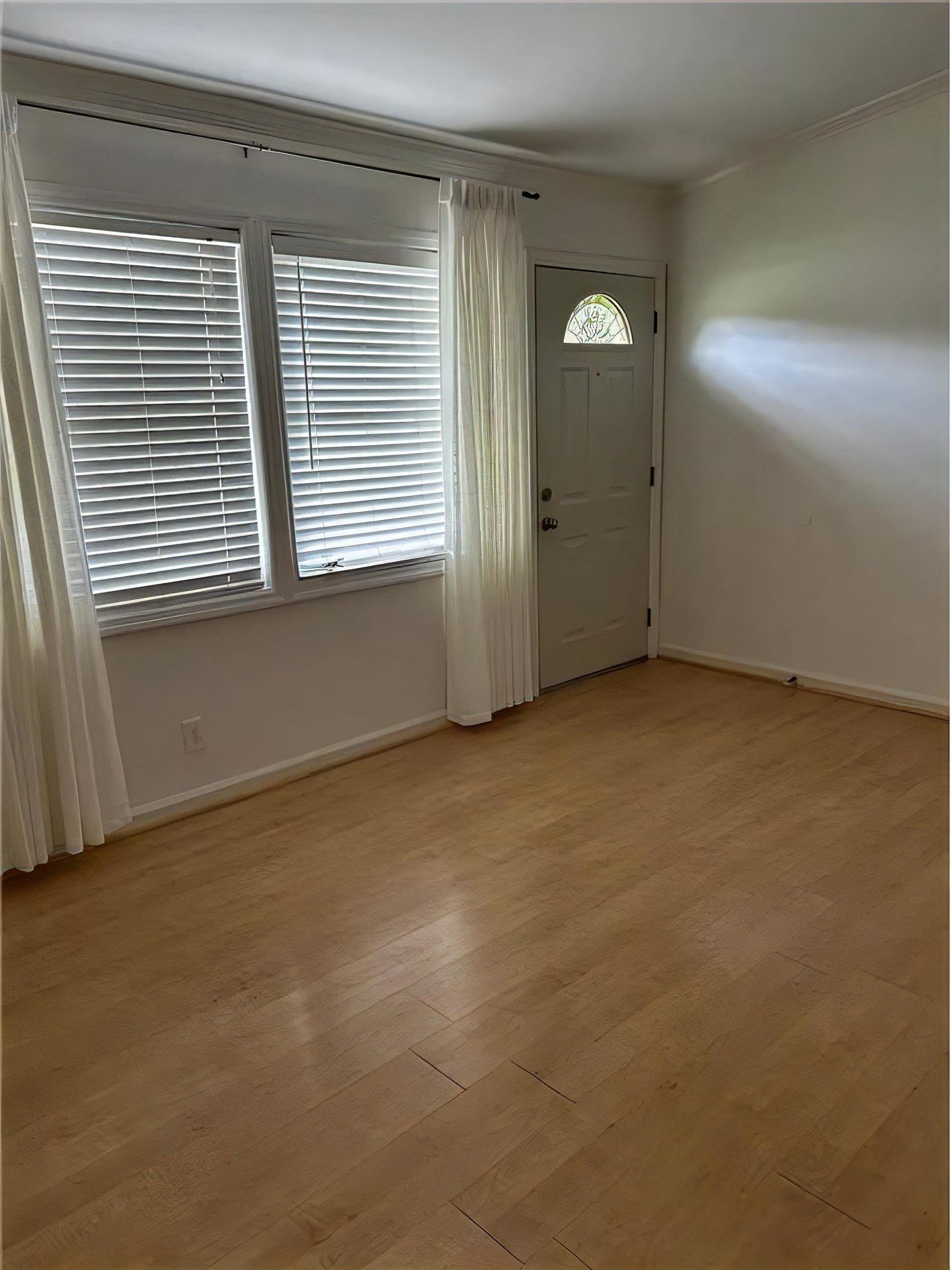 4732 Maryland Ave – photo 4