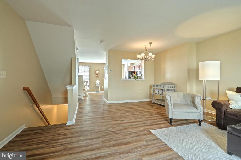 2723 Foxshire Dr unit 2723 – photo 4