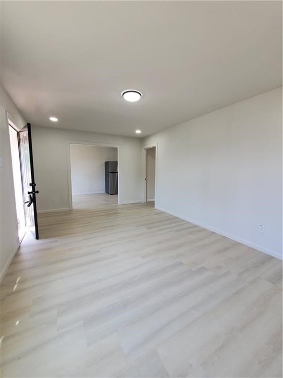 4326 Harry St – photo 2
