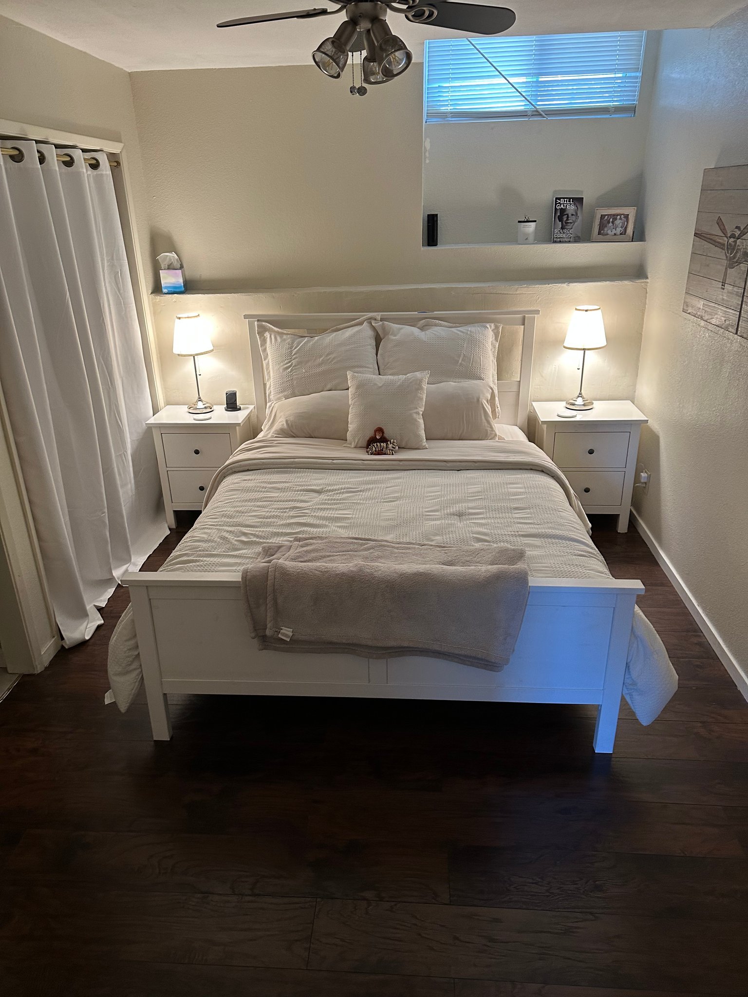 15941 Gramercy Dr unit #4 – photo 1