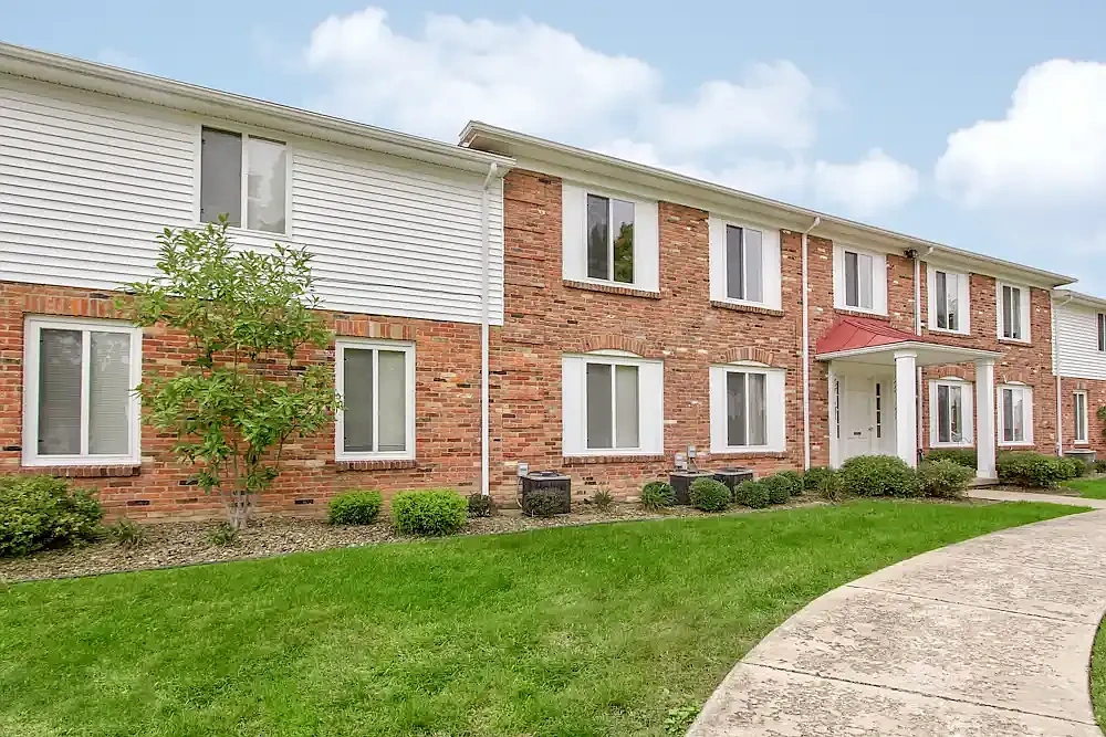 Northbury Colony – photo 5