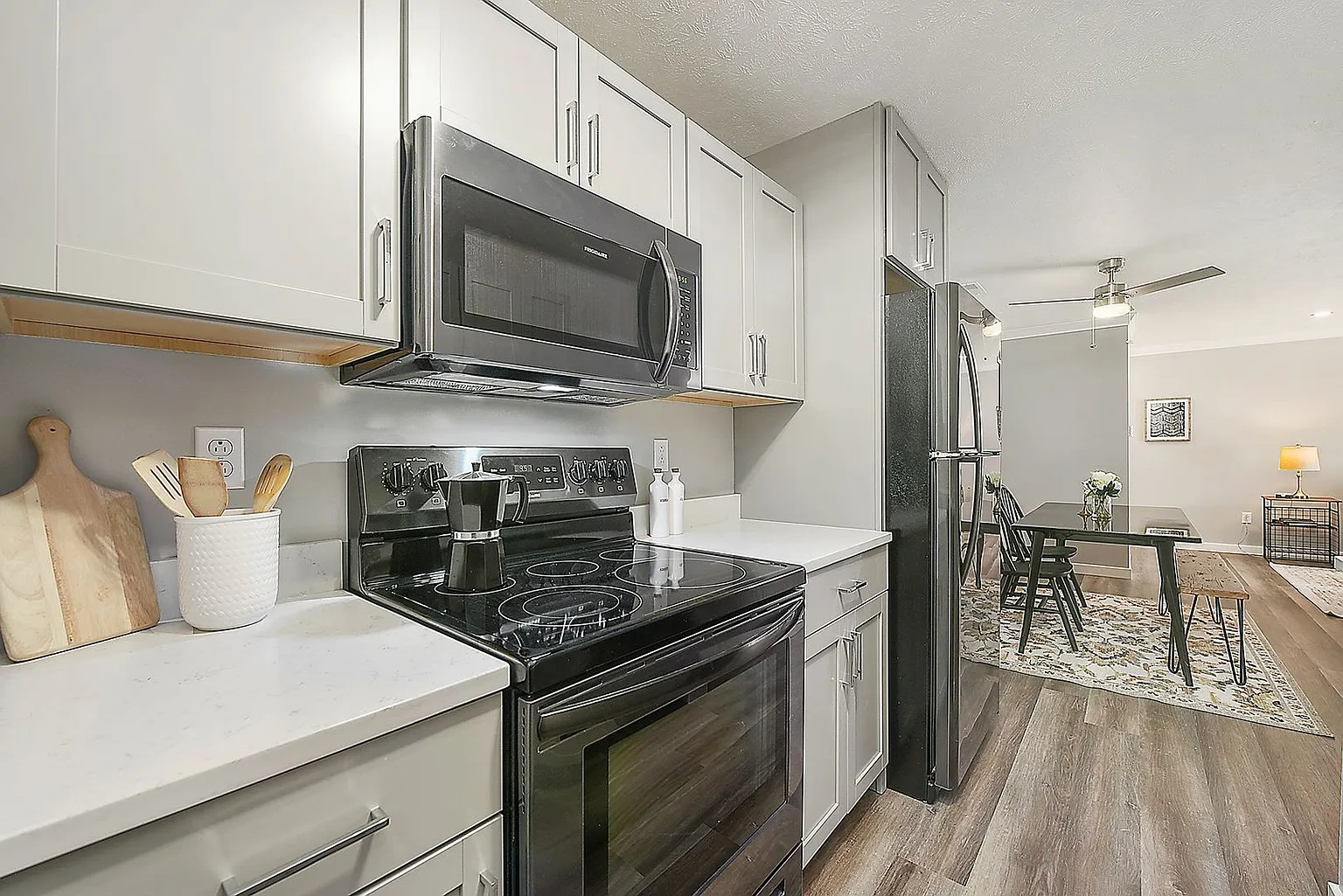 RedStone Place – photo 2