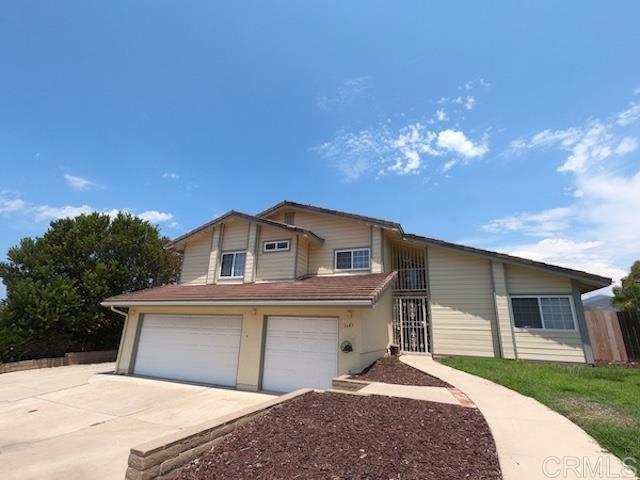 3649 Country Trl – photo 3