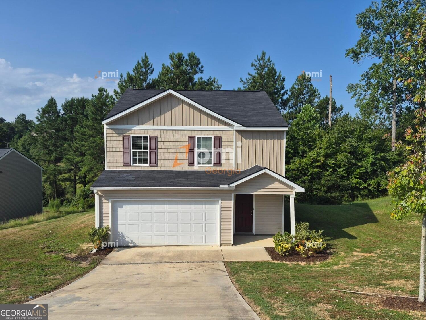 1208 Christy Ct – photo 1