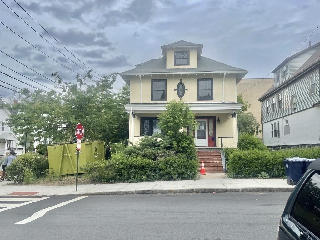 47 Pleasant St – photo 1