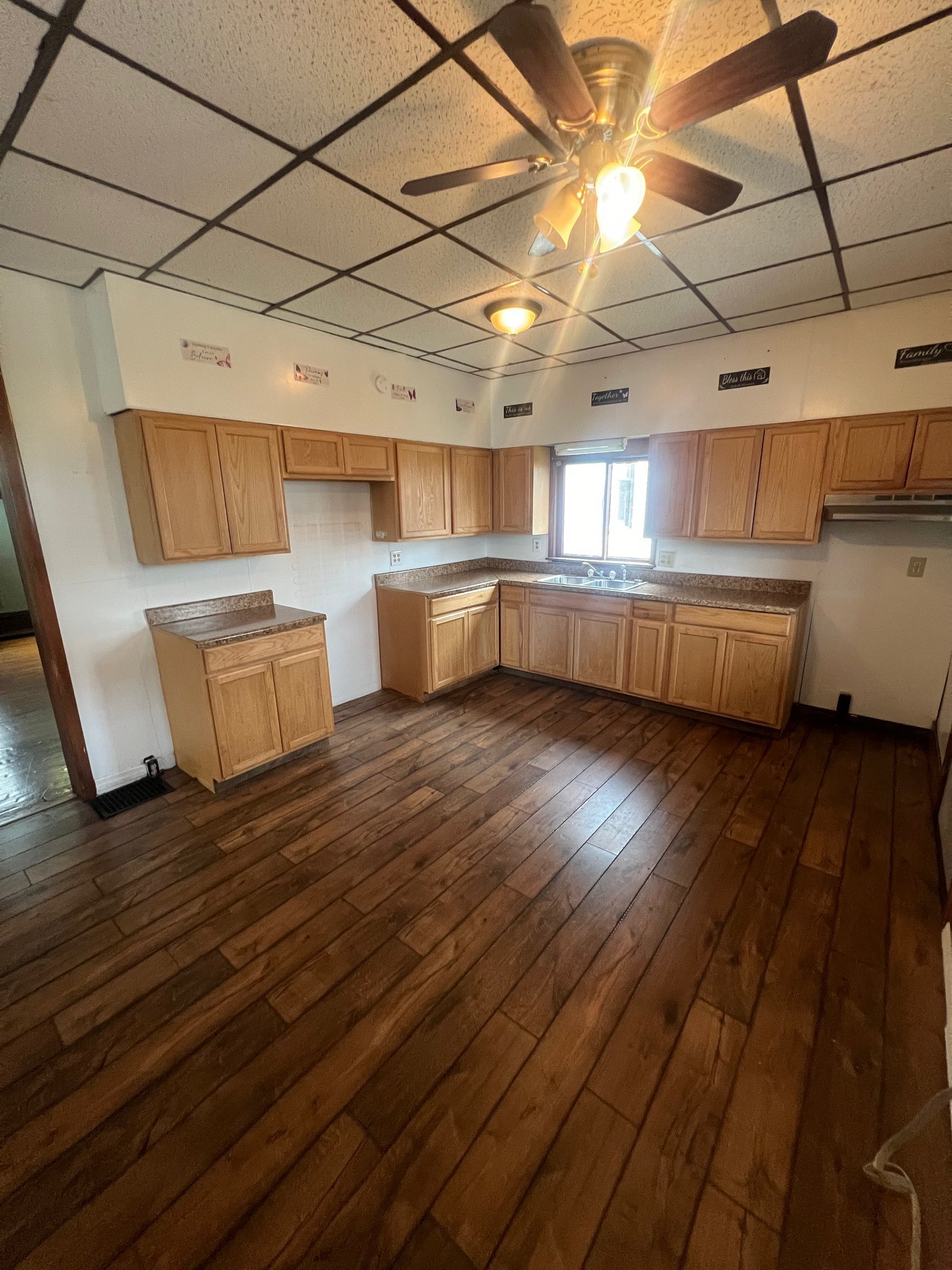 1001 Indiana St – photo 1