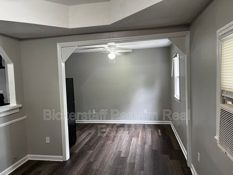 824 Winston Rd unit A – photo 3