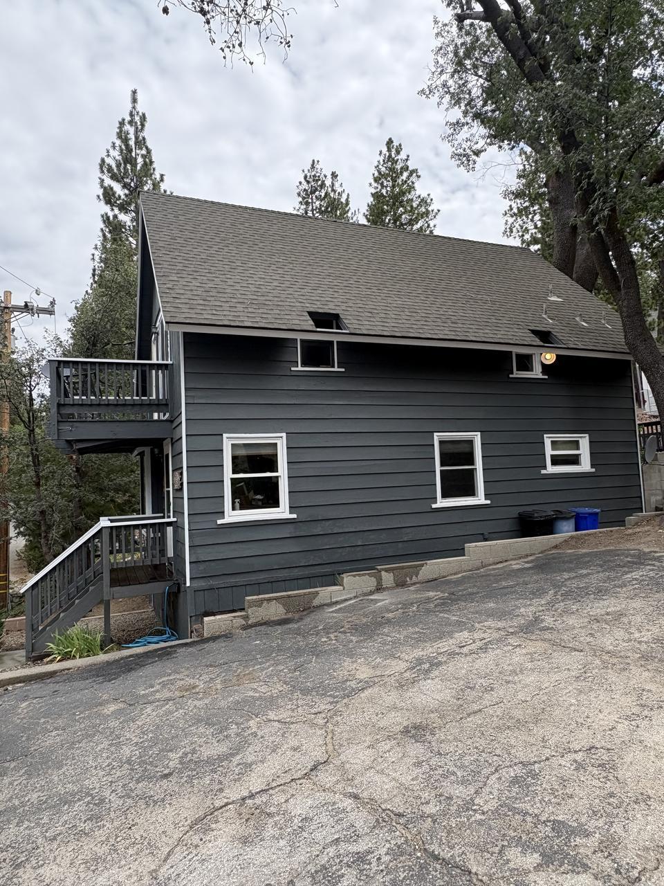 2425 Oak Dr – photo 2