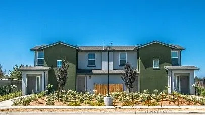 5860 Casa di Fortuna Luxury town Homes – photo 5