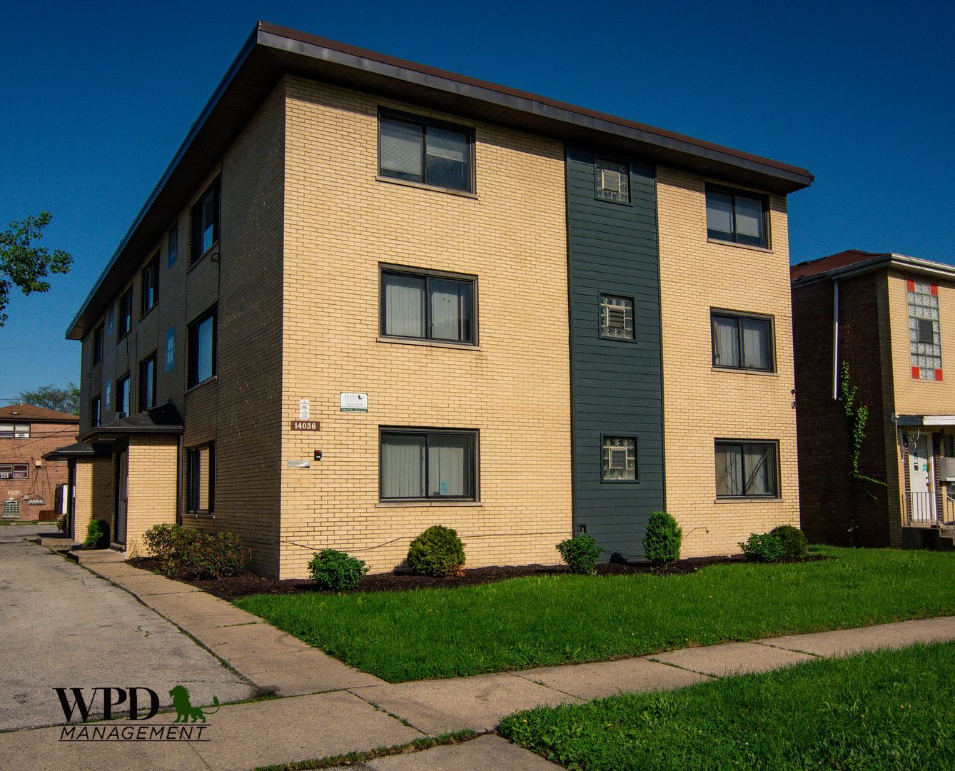 14112 S Tracy Ave unit 14112-2B – photo 2