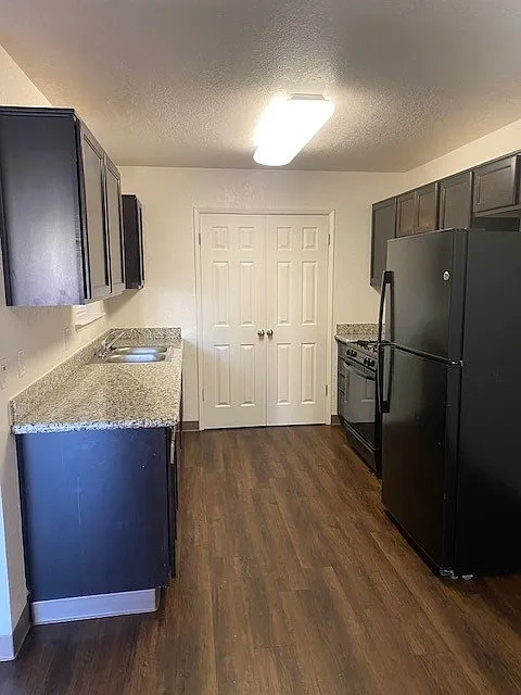 Orchard Village Apartments – photo 1