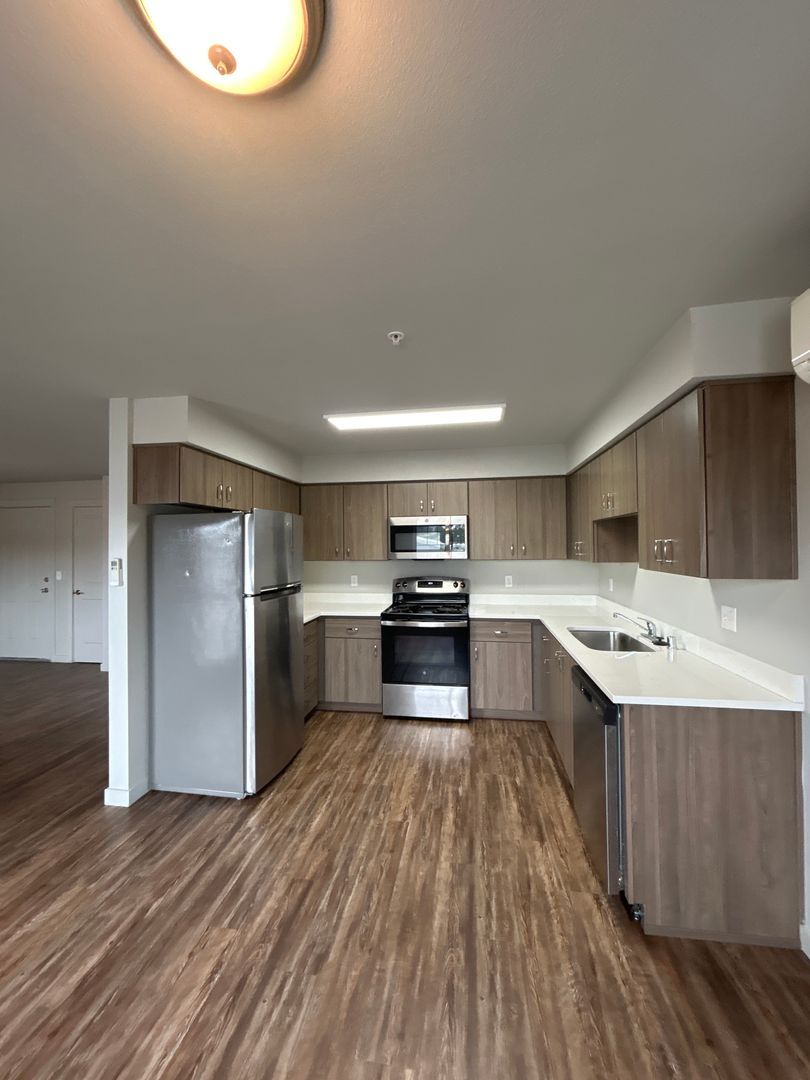 236 30th Ave unit A201 – photo 5