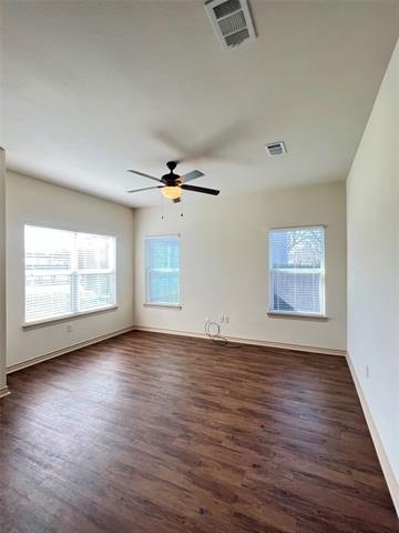 214 Lasso Cir – photo 3