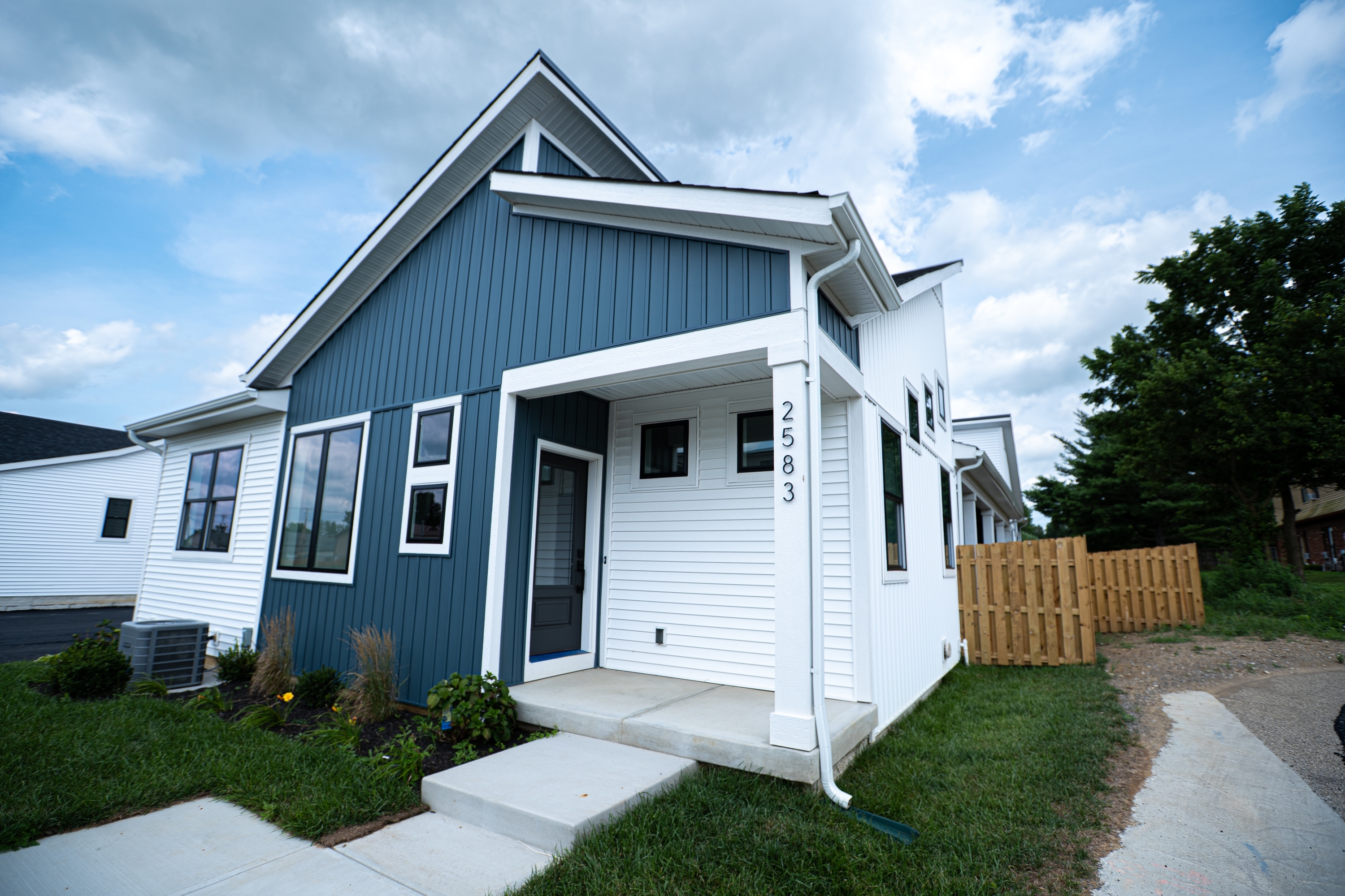 2584 Mallard Pt Ln – photo 2