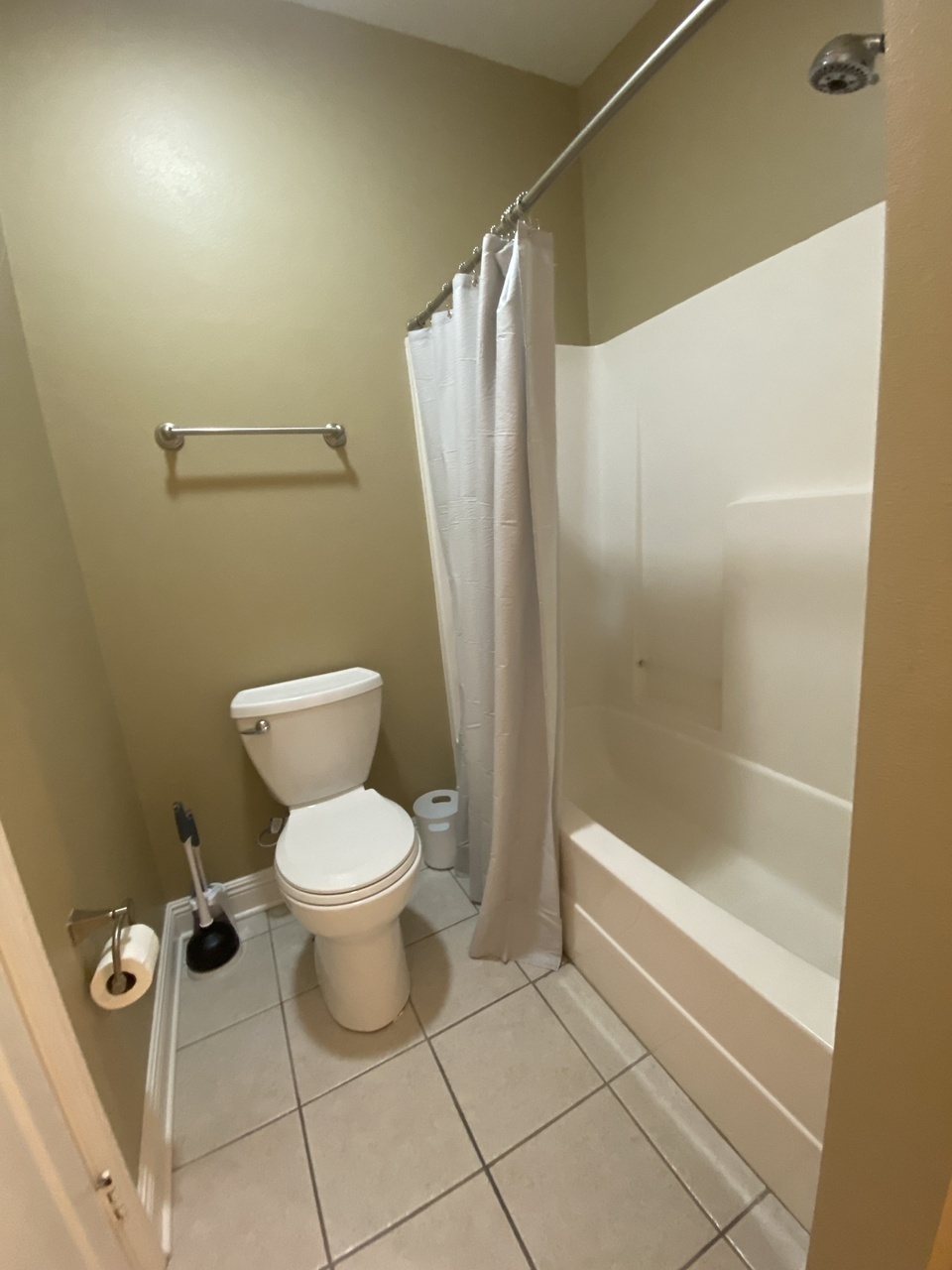5157 Etta St unit 4G – photo 5