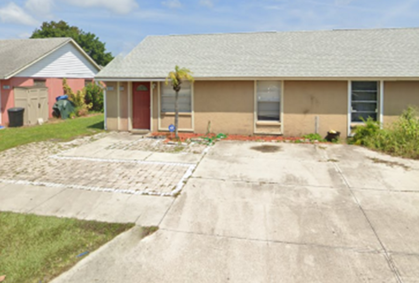 2306 30th Ave W – photo 1