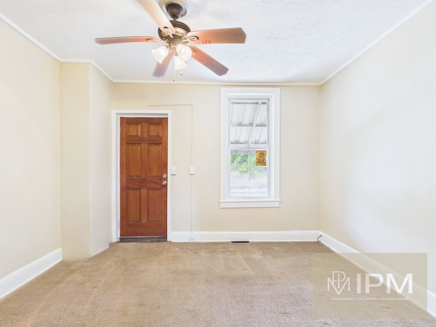 314 Gay Ave – photo 2
