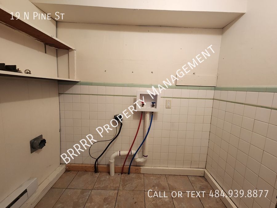 19 N Pine St – photo 5