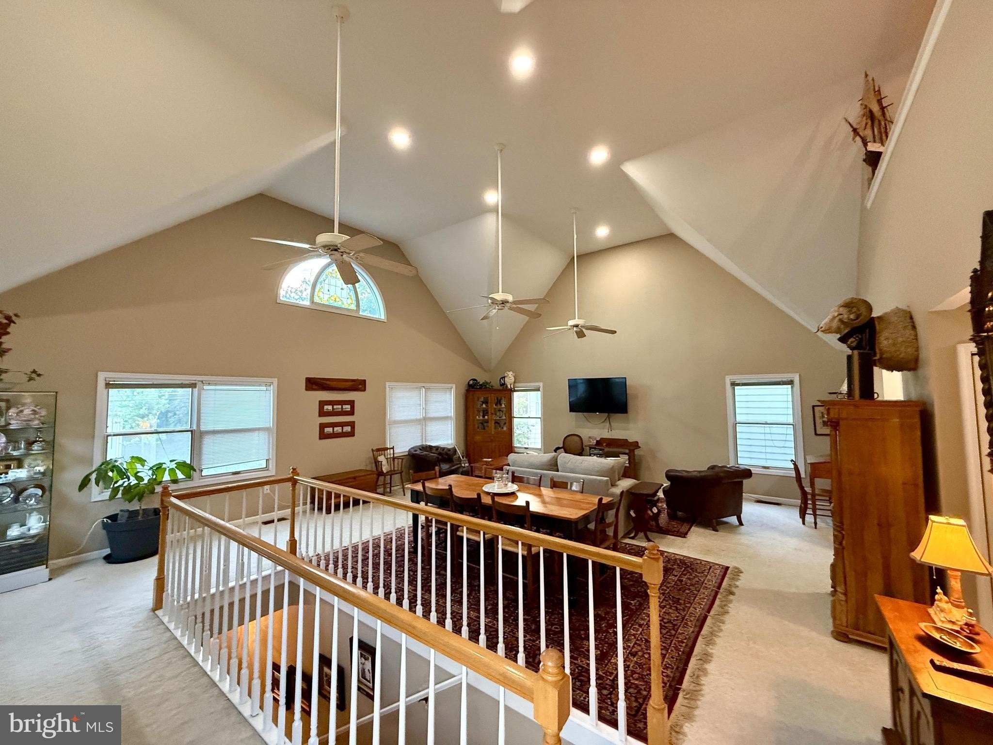 110 Annapolis St #A – photo 2