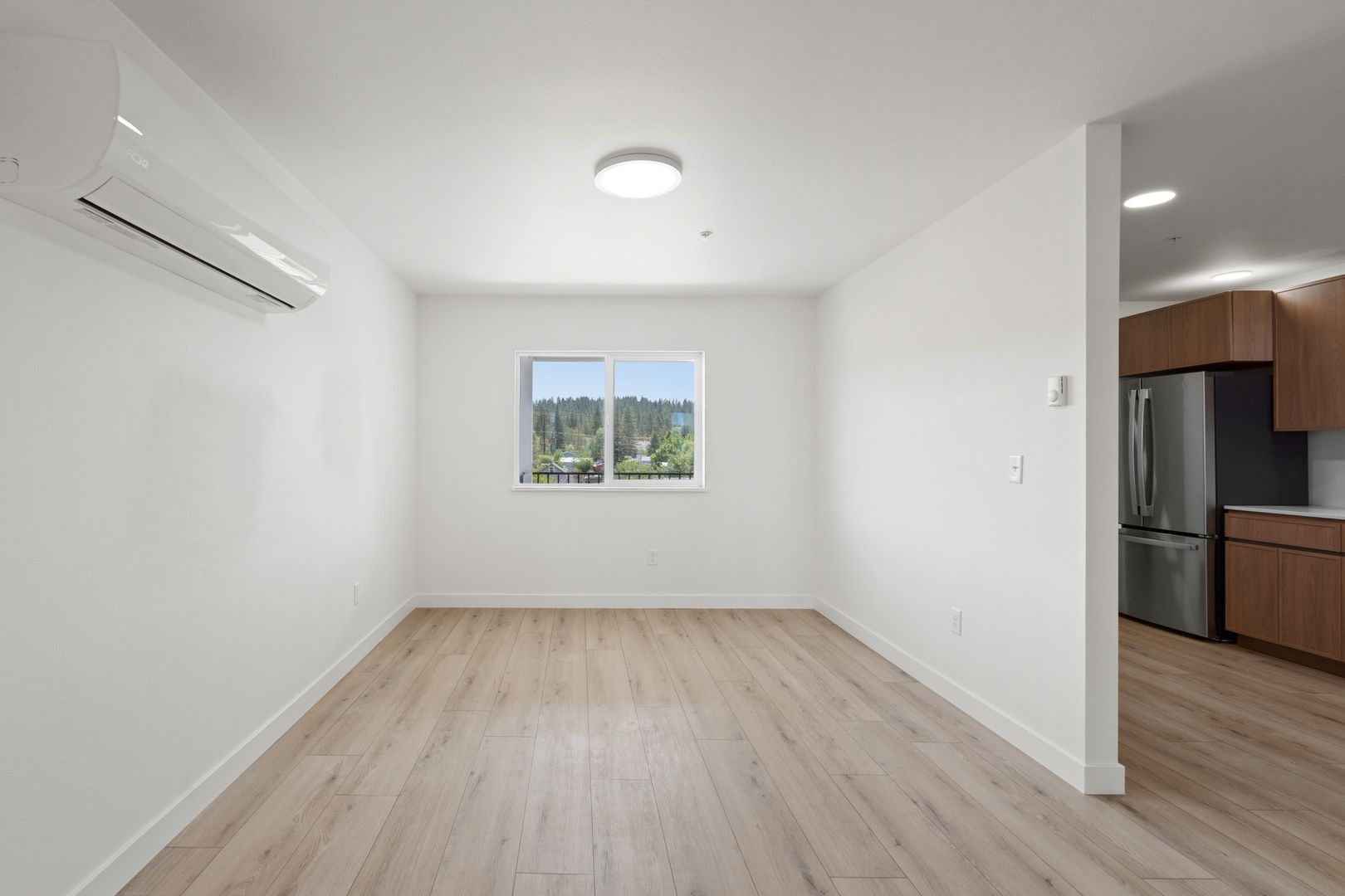 421 S McKinnon Rd unit A204 – photo 5