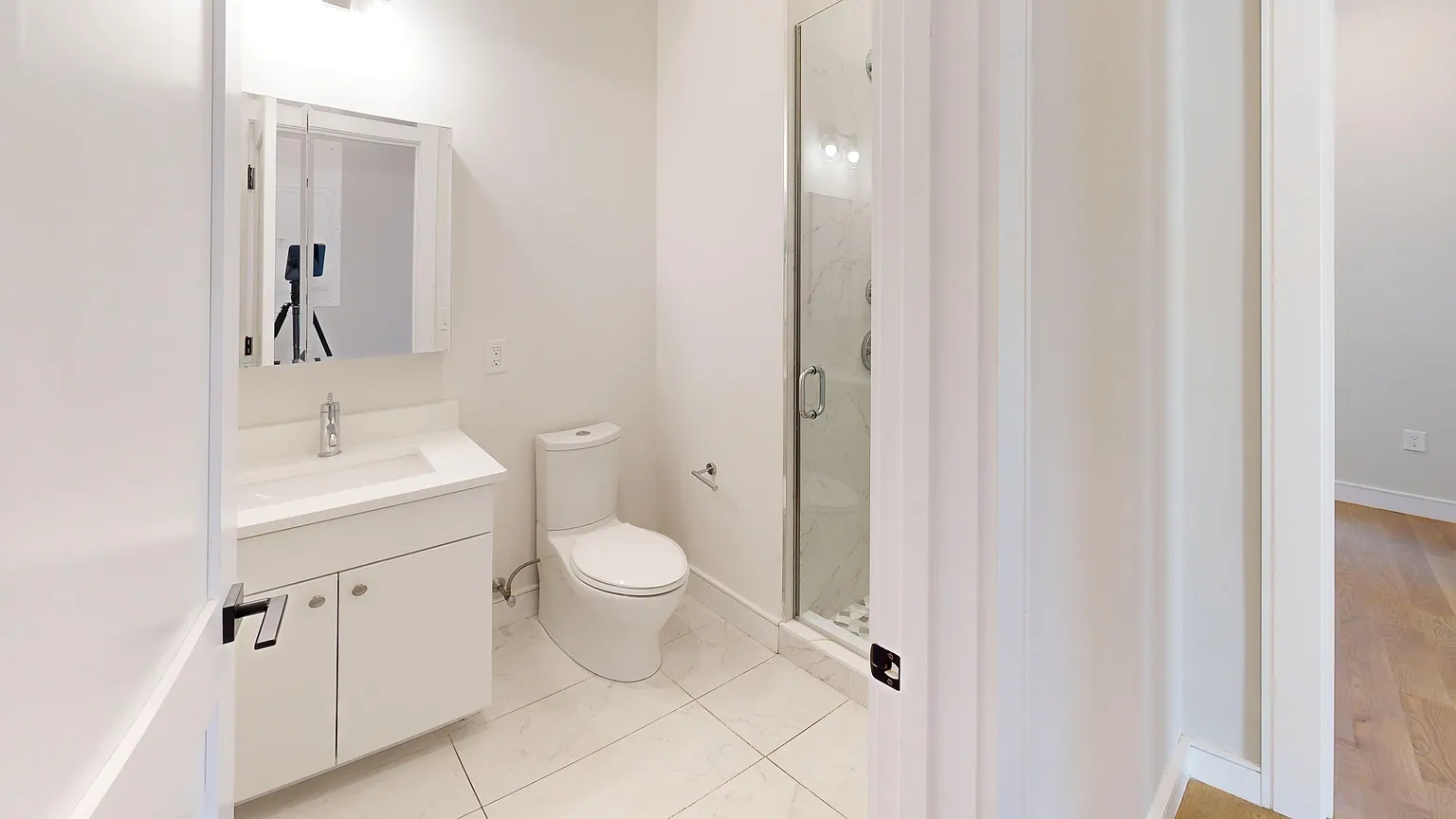 16-18 Highgate – photo 1