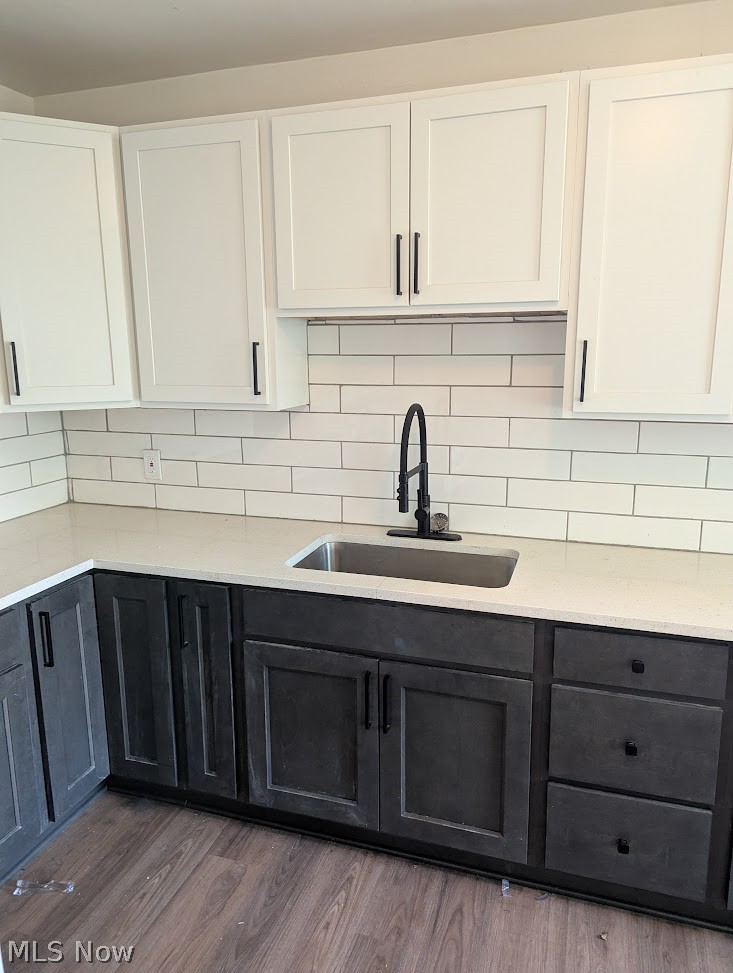 1695 Lee Rd unit Up – photo 3