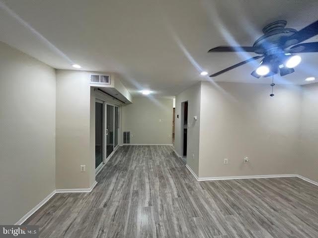 3750 Bel Pre Rd #3750-8 – photo 3