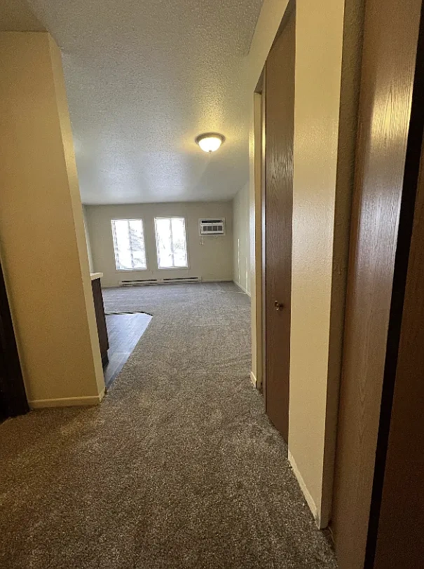 Daybreak Place – photo 1