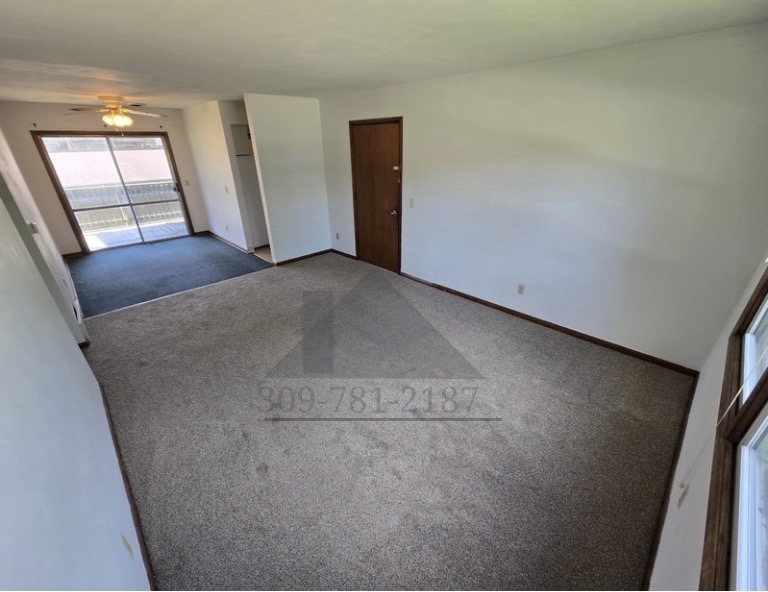 1902 16th St unit Middle floor – photo 1