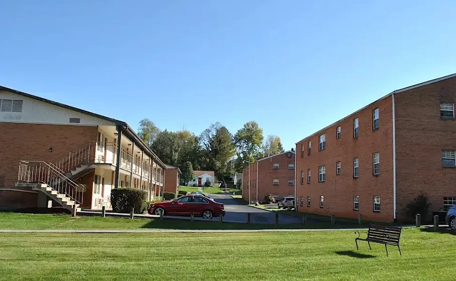 Brandywine Apartment Rentals – photo 3