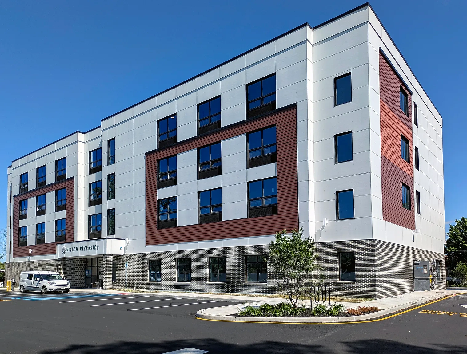 Vision Riverside – photo 3