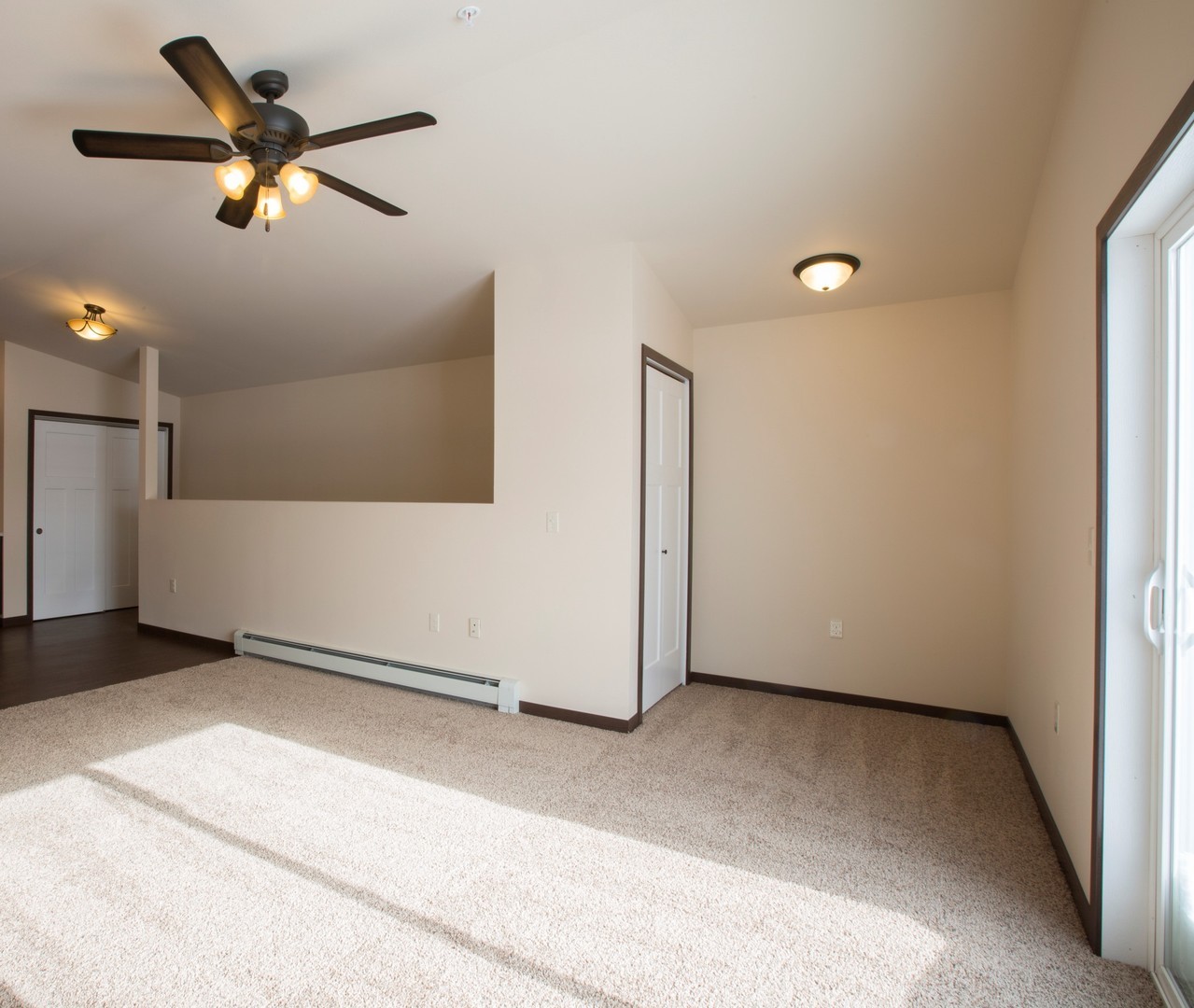 415 Grant Ave unit SB 415-05 – photo 2