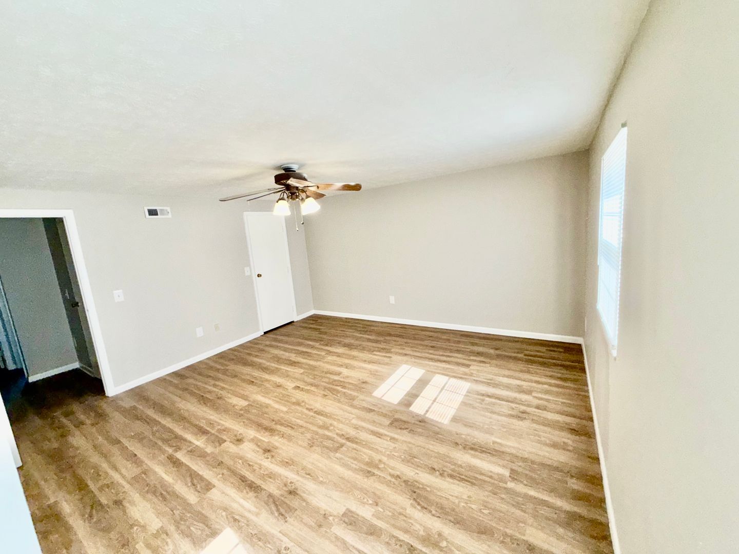 815 Clareridge Ln – photo 5