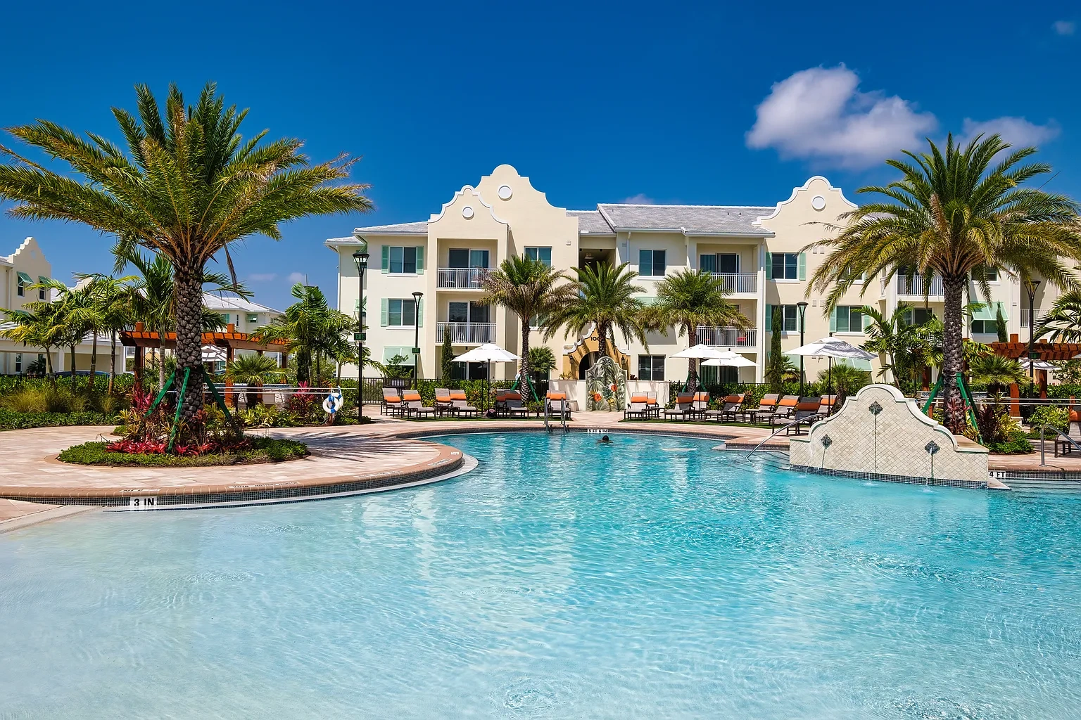 Oceanside Lantana – photo 2