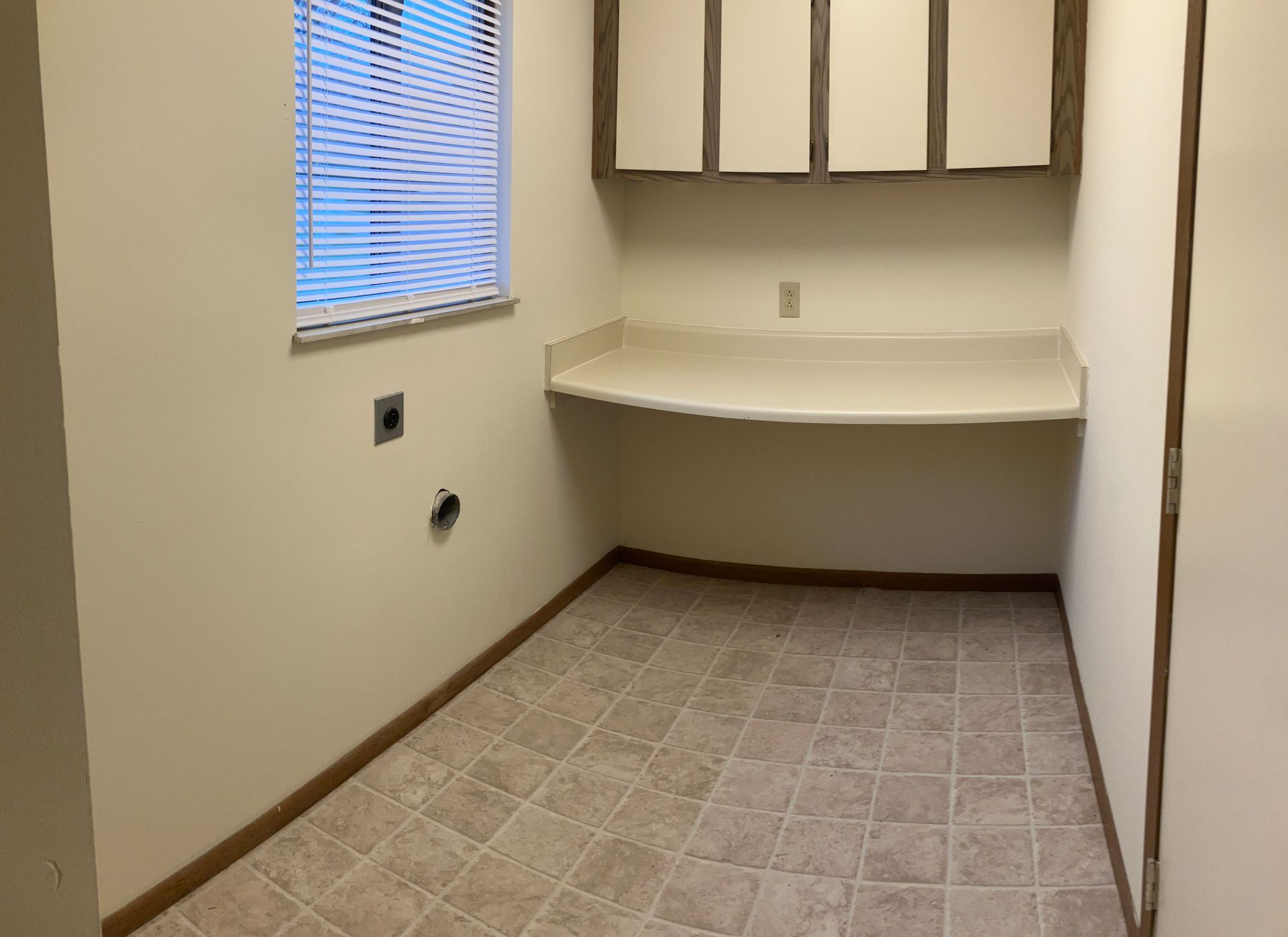 Creeksedge Village Sandybrook Ct & Rosepoint Rd. – photo 4
