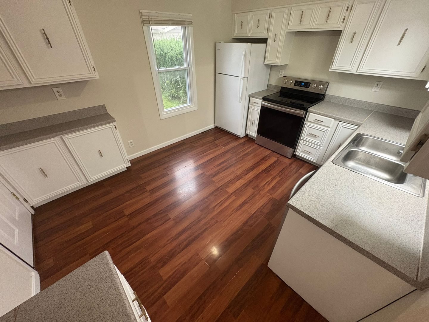 2315 Hood Ave unit Unit 1 – photo 1