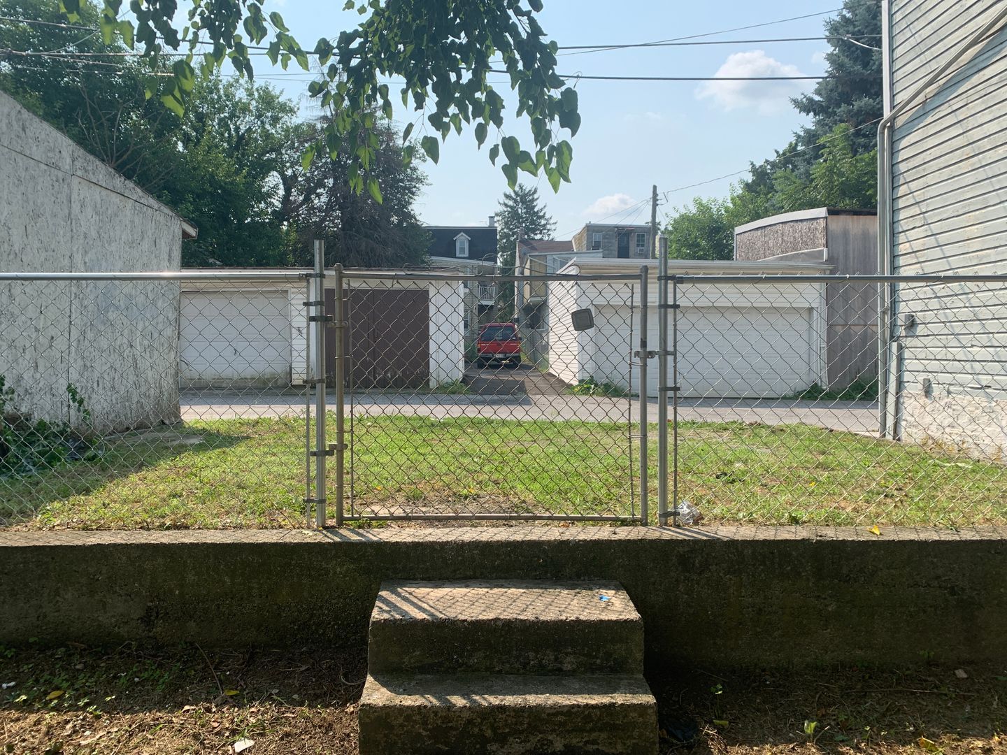 620 Company St – photo 3
