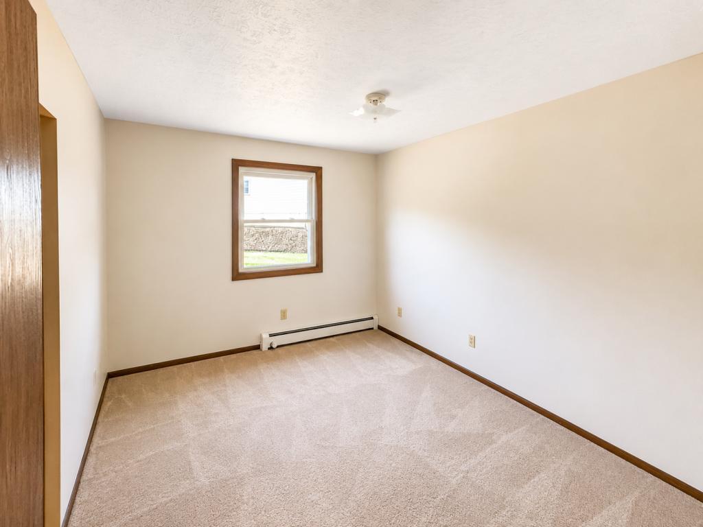 6402 St Andrews Dr unit 3 – photo 3