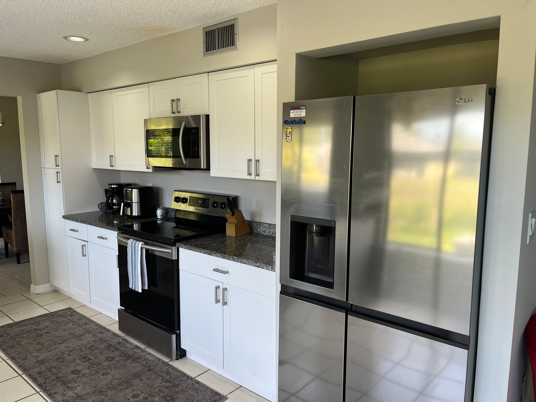 3918 Shady Glen Ln – photo 4