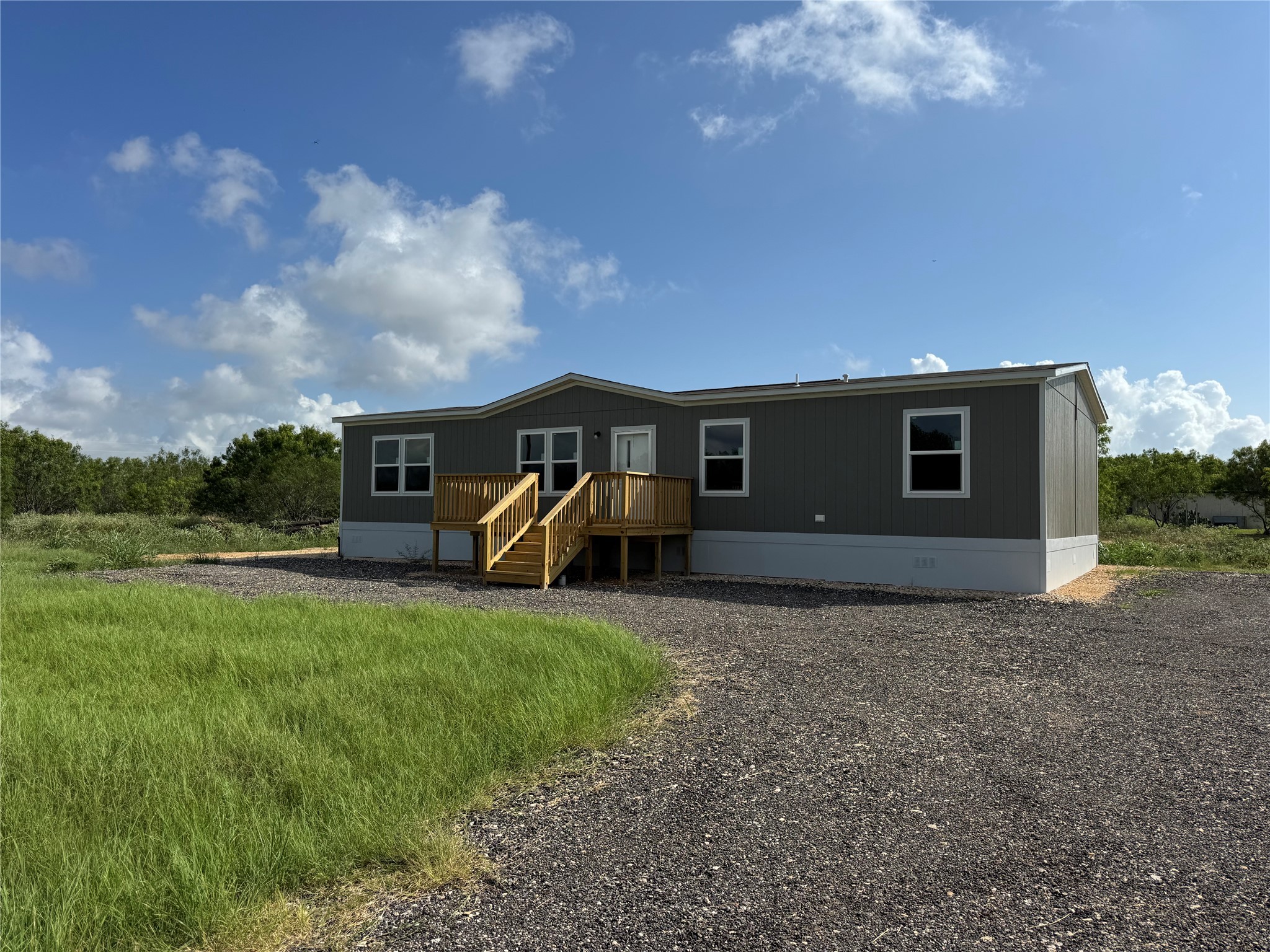 2601 Tumbleweed Trail – photo 2
