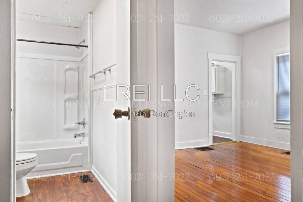 2334 Standard Ave – photo 3